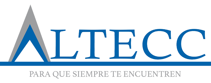 Altecc