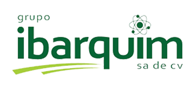 Grupo Ibarquim