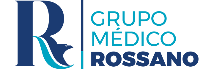 Grupo Médico Rossano